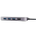 UNITEK HUB USB-C 3.1 - RJ-45, HDMI 4K, PD100W, 3x USB-A D1084A - 1062639 - zdjęcie 4